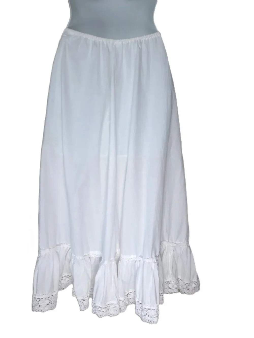 Laura Ashley laura ashley